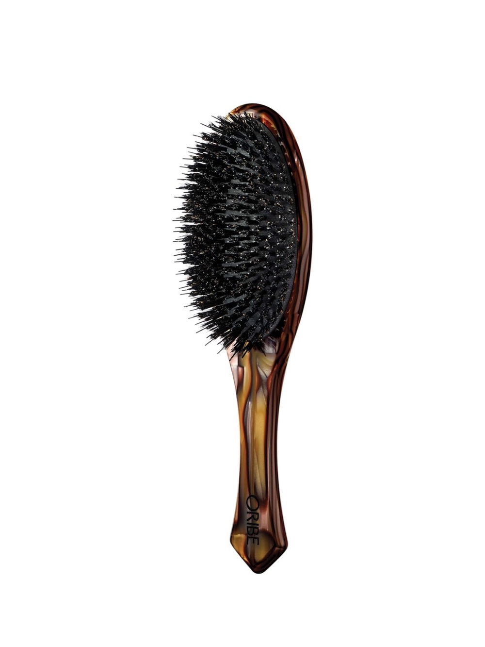 Oribe Boar Bristle Hair Brush – Brand new in original box